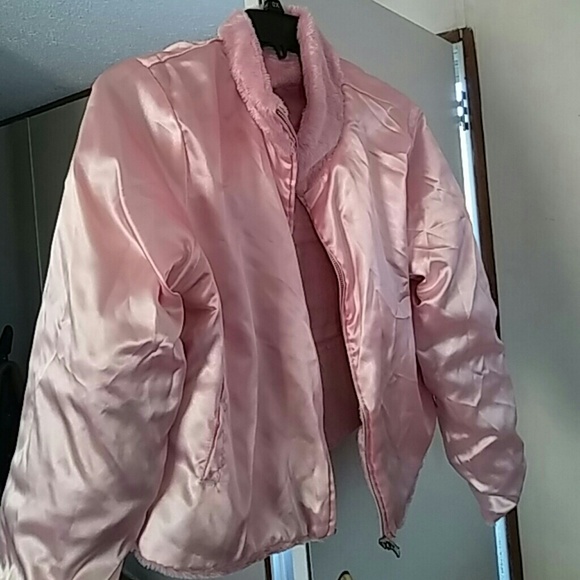 Jacket - Picture 5 of 6